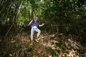 BIB: 
                            <button type="button" onclick="openModal(21749140)" class="btn btn-primary btn-sm float-right btn-popup" data-toggle="modal" data-target=".modal-high-quality">
                        <i class="fas fa-shopping-cart"></i> Add to Cart
                    </button>
                                            <button type="button" onclick="isThisMe(21749140, true)" class="btn btn-success btn-sm float-right btn-popup btn-isme hidden" data-toggle="tooltip" data-placement="bottom" title="นี่คือรูปของคุณใช่ไหม คลิกที่นี่เพื่อเอาเข้าอัลบั้ม">
                        <i class="fas fa-plus"></i> Add to album
                    </button>
                    <button type="button" onclick="isThisMe(21749140, false)" class="btn btn-warning btn-sm float-right btn-popup btn-isnotme hidden">
                        <i class="fas fa-ban"></i> Remove from album
                    </button>