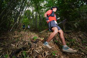 BIB: 
                            <button type="button" onclick="openModal(21754322)" class="btn btn-primary btn-sm float-right btn-popup" data-toggle="modal" data-target=".modal-high-quality">
                        <i class="fas fa-shopping-cart"></i> Add to Cart
                    </button>
                                            <button type="button" onclick="isThisMe(21754322, true)" class="btn btn-success btn-sm float-right btn-popup btn-isme hidden" data-toggle="tooltip" data-placement="bottom" title="นี่คือรูปของคุณใช่ไหม คลิกที่นี่เพื่อเอาเข้าอัลบั้ม">
                        <i class="fas fa-plus"></i> Add to album
                    </button>
                    <button type="button" onclick="isThisMe(21754322, false)" class="btn btn-warning btn-sm float-right btn-popup btn-isnotme hidden">
                        <i class="fas fa-ban"></i> Remove from album
                    </button>