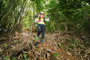 BIB: 
                            <button type="button" onclick="openModal(21788281)" class="btn btn-primary btn-sm float-right btn-popup" data-toggle="modal" data-target=".modal-high-quality">
                        <i class="fas fa-shopping-cart"></i> Add to Cart
                    </button>
                                            <button type="button" onclick="isThisMe(21788281, true)" class="btn btn-success btn-sm float-right btn-popup btn-isme hidden" data-toggle="tooltip" data-placement="bottom" title="นี่คือรูปของคุณใช่ไหม คลิกที่นี่เพื่อเอาเข้าอัลบั้ม">
                        <i class="fas fa-plus"></i> Add to album
                    </button>
                    <button type="button" onclick="isThisMe(21788281, false)" class="btn btn-warning btn-sm float-right btn-popup btn-isnotme hidden">
                        <i class="fas fa-ban"></i> Remove from album
                    </button>