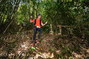 BIB: 
                            <button type="button" onclick="openModal(21745066)" class="btn btn-primary btn-sm float-right btn-popup" data-toggle="modal" data-target=".modal-high-quality">
                        <i class="fas fa-shopping-cart"></i> Add to Cart
                    </button>
                                            <button type="button" onclick="isThisMe(21745066, true)" class="btn btn-success btn-sm float-right btn-popup btn-isme hidden" data-toggle="tooltip" data-placement="bottom" title="นี่คือรูปของคุณใช่ไหม คลิกที่นี่เพื่อเอาเข้าอัลบั้ม">
                        <i class="fas fa-plus"></i> Add to album
                    </button>
                    <button type="button" onclick="isThisMe(21745066, false)" class="btn btn-warning btn-sm float-right btn-popup btn-isnotme hidden">
                        <i class="fas fa-ban"></i> Remove from album
                    </button>