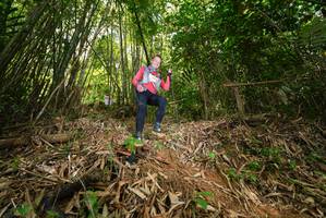 BIB: 
                            <button type="button" onclick="openModal(21754450)" class="btn btn-primary btn-sm float-right btn-popup" data-toggle="modal" data-target=".modal-high-quality">
                        <i class="fas fa-shopping-cart"></i> Add to Cart
                    </button>
                                            <button type="button" onclick="isThisMe(21754450, true)" class="btn btn-success btn-sm float-right btn-popup btn-isme hidden" data-toggle="tooltip" data-placement="bottom" title="นี่คือรูปของคุณใช่ไหม คลิกที่นี่เพื่อเอาเข้าอัลบั้ม">
                        <i class="fas fa-plus"></i> Add to album
                    </button>
                    <button type="button" onclick="isThisMe(21754450, false)" class="btn btn-warning btn-sm float-right btn-popup btn-isnotme hidden">
                        <i class="fas fa-ban"></i> Remove from album
                    </button>