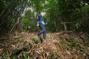 BIB: 
                            <button type="button" onclick="openModal(21765670)" class="btn btn-primary btn-sm float-right btn-popup" data-toggle="modal" data-target=".modal-high-quality">
                        <i class="fas fa-shopping-cart"></i> Add to Cart
                    </button>
                                            <button type="button" onclick="isThisMe(21765670, true)" class="btn btn-success btn-sm float-right btn-popup btn-isme hidden" data-toggle="tooltip" data-placement="bottom" title="นี่คือรูปของคุณใช่ไหม คลิกที่นี่เพื่อเอาเข้าอัลบั้ม">
                        <i class="fas fa-plus"></i> Add to album
                    </button>
                    <button type="button" onclick="isThisMe(21765670, false)" class="btn btn-warning btn-sm float-right btn-popup btn-isnotme hidden">
                        <i class="fas fa-ban"></i> Remove from album
                    </button>