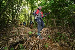 BIB: 
                            <button type="button" onclick="openModal(21784652)" class="btn btn-primary btn-sm float-right btn-popup" data-toggle="modal" data-target=".modal-high-quality">
                        <i class="fas fa-shopping-cart"></i> Add to Cart
                    </button>
                                            <button type="button" onclick="isThisMe(21784652, true)" class="btn btn-success btn-sm float-right btn-popup btn-isme hidden" data-toggle="tooltip" data-placement="bottom" title="นี่คือรูปของคุณใช่ไหม คลิกที่นี่เพื่อเอาเข้าอัลบั้ม">
                        <i class="fas fa-plus"></i> Add to album
                    </button>
                    <button type="button" onclick="isThisMe(21784652, false)" class="btn btn-warning btn-sm float-right btn-popup btn-isnotme hidden">
                        <i class="fas fa-ban"></i> Remove from album
                    </button>