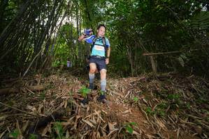 BIB: 
                            <button type="button" onclick="openModal(21754992)" class="btn btn-primary btn-sm float-right btn-popup" data-toggle="modal" data-target=".modal-high-quality">
                        <i class="fas fa-shopping-cart"></i> Add to Cart
                    </button>
                                            <button type="button" onclick="isThisMe(21754992, true)" class="btn btn-success btn-sm float-right btn-popup btn-isme hidden" data-toggle="tooltip" data-placement="bottom" title="นี่คือรูปของคุณใช่ไหม คลิกที่นี่เพื่อเอาเข้าอัลบั้ม">
                        <i class="fas fa-plus"></i> Add to album
                    </button>
                    <button type="button" onclick="isThisMe(21754992, false)" class="btn btn-warning btn-sm float-right btn-popup btn-isnotme hidden">
                        <i class="fas fa-ban"></i> Remove from album
                    </button>