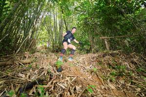 BIB: 
                            <button type="button" onclick="openModal(21771026)" class="btn btn-primary btn-sm float-right btn-popup" data-toggle="modal" data-target=".modal-high-quality">
                        <i class="fas fa-shopping-cart"></i> Add to Cart
                    </button>
                                            <button type="button" onclick="isThisMe(21771026, true)" class="btn btn-success btn-sm float-right btn-popup btn-isme hidden" data-toggle="tooltip" data-placement="bottom" title="นี่คือรูปของคุณใช่ไหม คลิกที่นี่เพื่อเอาเข้าอัลบั้ม">
                        <i class="fas fa-plus"></i> Add to album
                    </button>
                    <button type="button" onclick="isThisMe(21771026, false)" class="btn btn-warning btn-sm float-right btn-popup btn-isnotme hidden">
                        <i class="fas fa-ban"></i> Remove from album
                    </button>