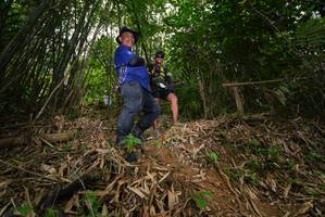 BIB: 
                            <button type="button" onclick="openModal(21778611)" class="btn btn-primary btn-sm float-right btn-popup" data-toggle="modal" data-target=".modal-high-quality">
                        <i class="fas fa-shopping-cart"></i> Add to Cart
                    </button>
                                            <button type="button" onclick="isThisMe(21778611, true)" class="btn btn-success btn-sm float-right btn-popup btn-isme hidden" data-toggle="tooltip" data-placement="bottom" title="นี่คือรูปของคุณใช่ไหม คลิกที่นี่เพื่อเอาเข้าอัลบั้ม">
                        <i class="fas fa-plus"></i> Add to album
                    </button>
                    <button type="button" onclick="isThisMe(21778611, false)" class="btn btn-warning btn-sm float-right btn-popup btn-isnotme hidden">
                        <i class="fas fa-ban"></i> Remove from album
                    </button>