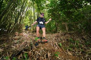 BIB: 
                            <button type="button" onclick="openModal(21788024)" class="btn btn-primary btn-sm float-right btn-popup" data-toggle="modal" data-target=".modal-high-quality">
                        <i class="fas fa-shopping-cart"></i> Add to Cart
                    </button>
                                            <button type="button" onclick="isThisMe(21788024, true)" class="btn btn-success btn-sm float-right btn-popup btn-isme hidden" data-toggle="tooltip" data-placement="bottom" title="นี่คือรูปของคุณใช่ไหม คลิกที่นี่เพื่อเอาเข้าอัลบั้ม">
                        <i class="fas fa-plus"></i> Add to album
                    </button>
                    <button type="button" onclick="isThisMe(21788024, false)" class="btn btn-warning btn-sm float-right btn-popup btn-isnotme hidden">
                        <i class="fas fa-ban"></i> Remove from album
                    </button>