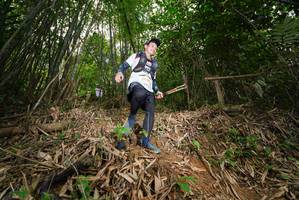 BIB: 
                            <button type="button" onclick="openModal(21779822)" class="btn btn-primary btn-sm float-right btn-popup" data-toggle="modal" data-target=".modal-high-quality">
                        <i class="fas fa-shopping-cart"></i> Add to Cart
                    </button>
                                            <button type="button" onclick="isThisMe(21779822, true)" class="btn btn-success btn-sm float-right btn-popup btn-isme hidden" data-toggle="tooltip" data-placement="bottom" title="นี่คือรูปของคุณใช่ไหม คลิกที่นี่เพื่อเอาเข้าอัลบั้ม">
                        <i class="fas fa-plus"></i> Add to album
                    </button>
                    <button type="button" onclick="isThisMe(21779822, false)" class="btn btn-warning btn-sm float-right btn-popup btn-isnotme hidden">
                        <i class="fas fa-ban"></i> Remove from album
                    </button>