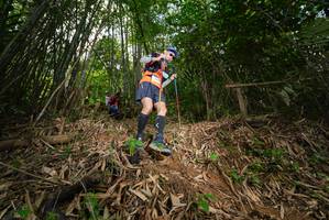 BIB: 
                            <button type="button" onclick="openModal(21763380)" class="btn btn-primary btn-sm float-right btn-popup" data-toggle="modal" data-target=".modal-high-quality">
                        <i class="fas fa-shopping-cart"></i> Add to Cart
                    </button>
                                            <button type="button" onclick="isThisMe(21763380, true)" class="btn btn-success btn-sm float-right btn-popup btn-isme hidden" data-toggle="tooltip" data-placement="bottom" title="นี่คือรูปของคุณใช่ไหม คลิกที่นี่เพื่อเอาเข้าอัลบั้ม">
                        <i class="fas fa-plus"></i> Add to album
                    </button>
                    <button type="button" onclick="isThisMe(21763380, false)" class="btn btn-warning btn-sm float-right btn-popup btn-isnotme hidden">
                        <i class="fas fa-ban"></i> Remove from album
                    </button>