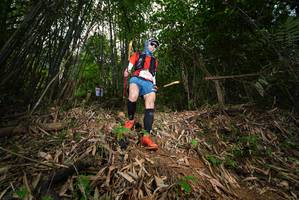 BIB: 
                            <button type="button" onclick="openModal(21750941)" class="btn btn-primary btn-sm float-right btn-popup" data-toggle="modal" data-target=".modal-high-quality">
                        <i class="fas fa-shopping-cart"></i> Add to Cart
                    </button>
                                            <button type="button" onclick="isThisMe(21750941, true)" class="btn btn-success btn-sm float-right btn-popup btn-isme hidden" data-toggle="tooltip" data-placement="bottom" title="นี่คือรูปของคุณใช่ไหม คลิกที่นี่เพื่อเอาเข้าอัลบั้ม">
                        <i class="fas fa-plus"></i> Add to album
                    </button>
                    <button type="button" onclick="isThisMe(21750941, false)" class="btn btn-warning btn-sm float-right btn-popup btn-isnotme hidden">
                        <i class="fas fa-ban"></i> Remove from album
                    </button>