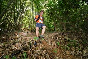 BIB: 
                            <button type="button" onclick="openModal(21789343)" class="btn btn-primary btn-sm float-right btn-popup" data-toggle="modal" data-target=".modal-high-quality">
                        <i class="fas fa-shopping-cart"></i> Add to Cart
                    </button>
                                            <button type="button" onclick="isThisMe(21789343, true)" class="btn btn-success btn-sm float-right btn-popup btn-isme hidden" data-toggle="tooltip" data-placement="bottom" title="นี่คือรูปของคุณใช่ไหม คลิกที่นี่เพื่อเอาเข้าอัลบั้ม">
                        <i class="fas fa-plus"></i> Add to album
                    </button>
                    <button type="button" onclick="isThisMe(21789343, false)" class="btn btn-warning btn-sm float-right btn-popup btn-isnotme hidden">
                        <i class="fas fa-ban"></i> Remove from album
                    </button>