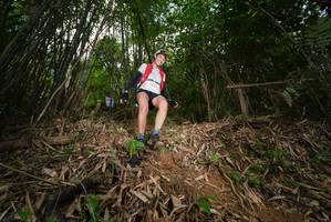 BIB: 
                            <button type="button" onclick="openModal(21753476)" class="btn btn-primary btn-sm float-right btn-popup" data-toggle="modal" data-target=".modal-high-quality">
                        <i class="fas fa-shopping-cart"></i> Add to Cart
                    </button>
                                            <button type="button" onclick="isThisMe(21753476, true)" class="btn btn-success btn-sm float-right btn-popup btn-isme hidden" data-toggle="tooltip" data-placement="bottom" title="นี่คือรูปของคุณใช่ไหม คลิกที่นี่เพื่อเอาเข้าอัลบั้ม">
                        <i class="fas fa-plus"></i> Add to album
                    </button>
                    <button type="button" onclick="isThisMe(21753476, false)" class="btn btn-warning btn-sm float-right btn-popup btn-isnotme hidden">
                        <i class="fas fa-ban"></i> Remove from album
                    </button>