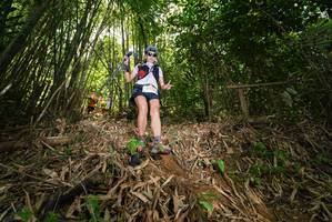 BIB: 
                            <button type="button" onclick="openModal(21785485)" class="btn btn-primary btn-sm float-right btn-popup" data-toggle="modal" data-target=".modal-high-quality">
                        <i class="fas fa-shopping-cart"></i> Add to Cart
                    </button>
                                            <button type="button" onclick="isThisMe(21785485, true)" class="btn btn-success btn-sm float-right btn-popup btn-isme hidden" data-toggle="tooltip" data-placement="bottom" title="นี่คือรูปของคุณใช่ไหม คลิกที่นี่เพื่อเอาเข้าอัลบั้ม">
                        <i class="fas fa-plus"></i> Add to album
                    </button>
                    <button type="button" onclick="isThisMe(21785485, false)" class="btn btn-warning btn-sm float-right btn-popup btn-isnotme hidden">
                        <i class="fas fa-ban"></i> Remove from album
                    </button>