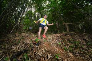 BIB: 
                            <button type="button" onclick="openModal(21754206)" class="btn btn-primary btn-sm float-right btn-popup" data-toggle="modal" data-target=".modal-high-quality">
                        <i class="fas fa-shopping-cart"></i> Add to Cart
                    </button>
                                            <button type="button" onclick="isThisMe(21754206, true)" class="btn btn-success btn-sm float-right btn-popup btn-isme hidden" data-toggle="tooltip" data-placement="bottom" title="นี่คือรูปของคุณใช่ไหม คลิกที่นี่เพื่อเอาเข้าอัลบั้ม">
                        <i class="fas fa-plus"></i> Add to album
                    </button>
                    <button type="button" onclick="isThisMe(21754206, false)" class="btn btn-warning btn-sm float-right btn-popup btn-isnotme hidden">
                        <i class="fas fa-ban"></i> Remove from album
                    </button>