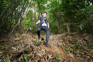 BIB: 
                            <button type="button" onclick="openModal(21753151)" class="btn btn-primary btn-sm float-right btn-popup" data-toggle="modal" data-target=".modal-high-quality">
                        <i class="fas fa-shopping-cart"></i> Add to Cart
                    </button>
                                            <button type="button" onclick="isThisMe(21753151, true)" class="btn btn-success btn-sm float-right btn-popup btn-isme hidden" data-toggle="tooltip" data-placement="bottom" title="นี่คือรูปของคุณใช่ไหม คลิกที่นี่เพื่อเอาเข้าอัลบั้ม">
                        <i class="fas fa-plus"></i> Add to album
                    </button>
                    <button type="button" onclick="isThisMe(21753151, false)" class="btn btn-warning btn-sm float-right btn-popup btn-isnotme hidden">
                        <i class="fas fa-ban"></i> Remove from album
                    </button>