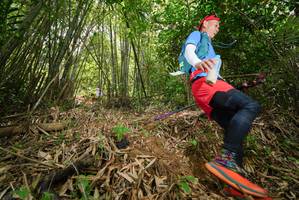 BIB: 
                            <button type="button" onclick="openModal(21774449)" class="btn btn-primary btn-sm float-right btn-popup" data-toggle="modal" data-target=".modal-high-quality">
                        <i class="fas fa-shopping-cart"></i> Add to Cart
                    </button>
                                            <button type="button" onclick="isThisMe(21774449, true)" class="btn btn-success btn-sm float-right btn-popup btn-isme hidden" data-toggle="tooltip" data-placement="bottom" title="นี่คือรูปของคุณใช่ไหม คลิกที่นี่เพื่อเอาเข้าอัลบั้ม">
                        <i class="fas fa-plus"></i> Add to album
                    </button>
                    <button type="button" onclick="isThisMe(21774449, false)" class="btn btn-warning btn-sm float-right btn-popup btn-isnotme hidden">
                        <i class="fas fa-ban"></i> Remove from album
                    </button>