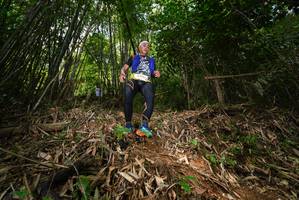 BIB: 
                            <button type="button" onclick="openModal(21750401)" class="btn btn-primary btn-sm float-right btn-popup" data-toggle="modal" data-target=".modal-high-quality">
                        <i class="fas fa-shopping-cart"></i> Add to Cart
                    </button>
                                            <button type="button" onclick="isThisMe(21750401, true)" class="btn btn-success btn-sm float-right btn-popup btn-isme hidden" data-toggle="tooltip" data-placement="bottom" title="นี่คือรูปของคุณใช่ไหม คลิกที่นี่เพื่อเอาเข้าอัลบั้ม">
                        <i class="fas fa-plus"></i> Add to album
                    </button>
                    <button type="button" onclick="isThisMe(21750401, false)" class="btn btn-warning btn-sm float-right btn-popup btn-isnotme hidden">
                        <i class="fas fa-ban"></i> Remove from album
                    </button>