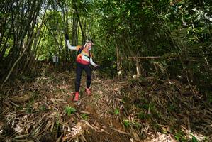 BIB: 18624
                            <button type="button" onclick="openModal(21745487)" class="btn btn-primary btn-sm float-right btn-popup" data-toggle="modal" data-target=".modal-high-quality">
                        <i class="fas fa-shopping-cart"></i> Add to Cart
                    </button>
                                            <button type="button" onclick="isThisMe(21745487, true)" class="btn btn-success btn-sm float-right btn-popup btn-isme hidden" data-toggle="tooltip" data-placement="bottom" title="นี่คือรูปของคุณใช่ไหม คลิกที่นี่เพื่อเอาเข้าอัลบั้ม">
                        <i class="fas fa-plus"></i> Add to album
                    </button>
                    <button type="button" onclick="isThisMe(21745487, false)" class="btn btn-warning btn-sm float-right btn-popup btn-isnotme hidden">
                        <i class="fas fa-ban"></i> Remove from album
                    </button>