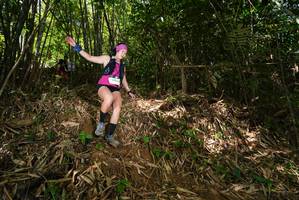 BIB: 
                            <button type="button" onclick="openModal(21748304)" class="btn btn-primary btn-sm float-right btn-popup" data-toggle="modal" data-target=".modal-high-quality">
                        <i class="fas fa-shopping-cart"></i> Add to Cart
                    </button>
                                            <button type="button" onclick="isThisMe(21748304, true)" class="btn btn-success btn-sm float-right btn-popup btn-isme hidden" data-toggle="tooltip" data-placement="bottom" title="นี่คือรูปของคุณใช่ไหม คลิกที่นี่เพื่อเอาเข้าอัลบั้ม">
                        <i class="fas fa-plus"></i> Add to album
                    </button>
                    <button type="button" onclick="isThisMe(21748304, false)" class="btn btn-warning btn-sm float-right btn-popup btn-isnotme hidden">
                        <i class="fas fa-ban"></i> Remove from album
                    </button>