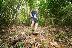 BIB: 
                            <button type="button" onclick="openModal(21751299)" class="btn btn-primary btn-sm float-right btn-popup" data-toggle="modal" data-target=".modal-high-quality">
                        <i class="fas fa-shopping-cart"></i> Add to Cart
                    </button>
                                            <button type="button" onclick="isThisMe(21751299, true)" class="btn btn-success btn-sm float-right btn-popup btn-isme hidden" data-toggle="tooltip" data-placement="bottom" title="นี่คือรูปของคุณใช่ไหม คลิกที่นี่เพื่อเอาเข้าอัลบั้ม">
                        <i class="fas fa-plus"></i> Add to album
                    </button>
                    <button type="button" onclick="isThisMe(21751299, false)" class="btn btn-warning btn-sm float-right btn-popup btn-isnotme hidden">
                        <i class="fas fa-ban"></i> Remove from album
                    </button>