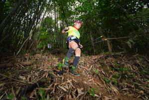 BIB: 
                            <button type="button" onclick="openModal(21754176)" class="btn btn-primary btn-sm float-right btn-popup" data-toggle="modal" data-target=".modal-high-quality">
                        <i class="fas fa-shopping-cart"></i> Add to Cart
                    </button>
                                            <button type="button" onclick="isThisMe(21754176, true)" class="btn btn-success btn-sm float-right btn-popup btn-isme hidden" data-toggle="tooltip" data-placement="bottom" title="นี่คือรูปของคุณใช่ไหม คลิกที่นี่เพื่อเอาเข้าอัลบั้ม">
                        <i class="fas fa-plus"></i> Add to album
                    </button>
                    <button type="button" onclick="isThisMe(21754176, false)" class="btn btn-warning btn-sm float-right btn-popup btn-isnotme hidden">
                        <i class="fas fa-ban"></i> Remove from album
                    </button>