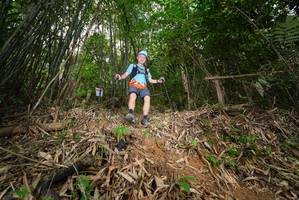 BIB: 
                            <button type="button" onclick="openModal(21753561)" class="btn btn-primary btn-sm float-right btn-popup" data-toggle="modal" data-target=".modal-high-quality">
                        <i class="fas fa-shopping-cart"></i> Add to Cart
                    </button>
                                            <button type="button" onclick="isThisMe(21753561, true)" class="btn btn-success btn-sm float-right btn-popup btn-isme hidden" data-toggle="tooltip" data-placement="bottom" title="นี่คือรูปของคุณใช่ไหม คลิกที่นี่เพื่อเอาเข้าอัลบั้ม">
                        <i class="fas fa-plus"></i> Add to album
                    </button>
                    <button type="button" onclick="isThisMe(21753561, false)" class="btn btn-warning btn-sm float-right btn-popup btn-isnotme hidden">
                        <i class="fas fa-ban"></i> Remove from album
                    </button>