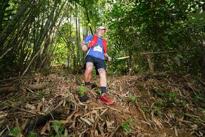 BIB: 
                            <button type="button" onclick="openModal(21769941)" class="btn btn-primary btn-sm float-right btn-popup" data-toggle="modal" data-target=".modal-high-quality">
                        <i class="fas fa-shopping-cart"></i> Add to Cart
                    </button>
                                            <button type="button" onclick="isThisMe(21769941, true)" class="btn btn-success btn-sm float-right btn-popup btn-isme hidden" data-toggle="tooltip" data-placement="bottom" title="นี่คือรูปของคุณใช่ไหม คลิกที่นี่เพื่อเอาเข้าอัลบั้ม">
                        <i class="fas fa-plus"></i> Add to album
                    </button>
                    <button type="button" onclick="isThisMe(21769941, false)" class="btn btn-warning btn-sm float-right btn-popup btn-isnotme hidden">
                        <i class="fas fa-ban"></i> Remove from album
                    </button>