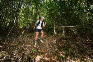 BIB: 
                            <button type="button" onclick="openModal(21745356)" class="btn btn-primary btn-sm float-right btn-popup" data-toggle="modal" data-target=".modal-high-quality">
                        <i class="fas fa-shopping-cart"></i> Add to Cart
                    </button>
                                            <button type="button" onclick="isThisMe(21745356, true)" class="btn btn-success btn-sm float-right btn-popup btn-isme hidden" data-toggle="tooltip" data-placement="bottom" title="นี่คือรูปของคุณใช่ไหม คลิกที่นี่เพื่อเอาเข้าอัลบั้ม">
                        <i class="fas fa-plus"></i> Add to album
                    </button>
                    <button type="button" onclick="isThisMe(21745356, false)" class="btn btn-warning btn-sm float-right btn-popup btn-isnotme hidden">
                        <i class="fas fa-ban"></i> Remove from album
                    </button>