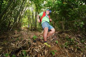 BIB: 
                            <button type="button" onclick="openModal(21780715)" class="btn btn-primary btn-sm float-right btn-popup" data-toggle="modal" data-target=".modal-high-quality">
                        <i class="fas fa-shopping-cart"></i> Add to Cart
                    </button>
                                            <button type="button" onclick="isThisMe(21780715, true)" class="btn btn-success btn-sm float-right btn-popup btn-isme hidden" data-toggle="tooltip" data-placement="bottom" title="นี่คือรูปของคุณใช่ไหม คลิกที่นี่เพื่อเอาเข้าอัลบั้ม">
                        <i class="fas fa-plus"></i> Add to album
                    </button>
                    <button type="button" onclick="isThisMe(21780715, false)" class="btn btn-warning btn-sm float-right btn-popup btn-isnotme hidden">
                        <i class="fas fa-ban"></i> Remove from album
                    </button>