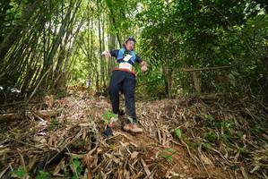 BIB: 
                            <button type="button" onclick="openModal(21788538)" class="btn btn-primary btn-sm float-right btn-popup" data-toggle="modal" data-target=".modal-high-quality">
                        <i class="fas fa-shopping-cart"></i> Add to Cart
                    </button>
                                            <button type="button" onclick="isThisMe(21788538, true)" class="btn btn-success btn-sm float-right btn-popup btn-isme hidden" data-toggle="tooltip" data-placement="bottom" title="นี่คือรูปของคุณใช่ไหม คลิกที่นี่เพื่อเอาเข้าอัลบั้ม">
                        <i class="fas fa-plus"></i> Add to album
                    </button>
                    <button type="button" onclick="isThisMe(21788538, false)" class="btn btn-warning btn-sm float-right btn-popup btn-isnotme hidden">
                        <i class="fas fa-ban"></i> Remove from album
                    </button>