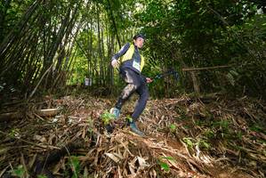 BIB: 
                            <button type="button" onclick="openModal(21750625)" class="btn btn-primary btn-sm float-right btn-popup" data-toggle="modal" data-target=".modal-high-quality">
                        <i class="fas fa-shopping-cart"></i> Add to Cart
                    </button>
                                            <button type="button" onclick="isThisMe(21750625, true)" class="btn btn-success btn-sm float-right btn-popup btn-isme hidden" data-toggle="tooltip" data-placement="bottom" title="นี่คือรูปของคุณใช่ไหม คลิกที่นี่เพื่อเอาเข้าอัลบั้ม">
                        <i class="fas fa-plus"></i> Add to album
                    </button>
                    <button type="button" onclick="isThisMe(21750625, false)" class="btn btn-warning btn-sm float-right btn-popup btn-isnotme hidden">
                        <i class="fas fa-ban"></i> Remove from album
                    </button>