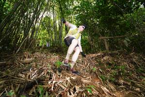 BIB: 
                            <button type="button" onclick="openModal(21751474)" class="btn btn-primary btn-sm float-right btn-popup" data-toggle="modal" data-target=".modal-high-quality">
                        <i class="fas fa-shopping-cart"></i> Add to Cart
                    </button>
                                            <button type="button" onclick="isThisMe(21751474, true)" class="btn btn-success btn-sm float-right btn-popup btn-isme hidden" data-toggle="tooltip" data-placement="bottom" title="นี่คือรูปของคุณใช่ไหม คลิกที่นี่เพื่อเอาเข้าอัลบั้ม">
                        <i class="fas fa-plus"></i> Add to album
                    </button>
                    <button type="button" onclick="isThisMe(21751474, false)" class="btn btn-warning btn-sm float-right btn-popup btn-isnotme hidden">
                        <i class="fas fa-ban"></i> Remove from album
                    </button>