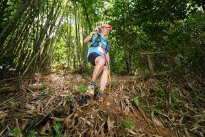 BIB: 
                            <button type="button" onclick="openModal(21788131)" class="btn btn-primary btn-sm float-right btn-popup" data-toggle="modal" data-target=".modal-high-quality">
                        <i class="fas fa-shopping-cart"></i> Add to Cart
                    </button>
                                            <button type="button" onclick="isThisMe(21788131, true)" class="btn btn-success btn-sm float-right btn-popup btn-isme hidden" data-toggle="tooltip" data-placement="bottom" title="นี่คือรูปของคุณใช่ไหม คลิกที่นี่เพื่อเอาเข้าอัลบั้ม">
                        <i class="fas fa-plus"></i> Add to album
                    </button>
                    <button type="button" onclick="isThisMe(21788131, false)" class="btn btn-warning btn-sm float-right btn-popup btn-isnotme hidden">
                        <i class="fas fa-ban"></i> Remove from album
                    </button>