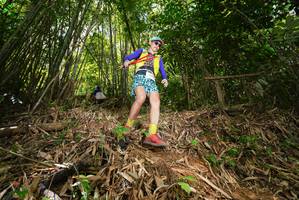 BIB: 
                            <button type="button" onclick="openModal(21752389)" class="btn btn-primary btn-sm float-right btn-popup" data-toggle="modal" data-target=".modal-high-quality">
                        <i class="fas fa-shopping-cart"></i> Add to Cart
                    </button>
                                            <button type="button" onclick="isThisMe(21752389, true)" class="btn btn-success btn-sm float-right btn-popup btn-isme hidden" data-toggle="tooltip" data-placement="bottom" title="นี่คือรูปของคุณใช่ไหม คลิกที่นี่เพื่อเอาเข้าอัลบั้ม">
                        <i class="fas fa-plus"></i> Add to album
                    </button>
                    <button type="button" onclick="isThisMe(21752389, false)" class="btn btn-warning btn-sm float-right btn-popup btn-isnotme hidden">
                        <i class="fas fa-ban"></i> Remove from album
                    </button>