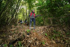 BIB: 
                            <button type="button" onclick="openModal(21784630)" class="btn btn-primary btn-sm float-right btn-popup" data-toggle="modal" data-target=".modal-high-quality">
                        <i class="fas fa-shopping-cart"></i> Add to Cart
                    </button>
                                            <button type="button" onclick="isThisMe(21784630, true)" class="btn btn-success btn-sm float-right btn-popup btn-isme hidden" data-toggle="tooltip" data-placement="bottom" title="นี่คือรูปของคุณใช่ไหม คลิกที่นี่เพื่อเอาเข้าอัลบั้ม">
                        <i class="fas fa-plus"></i> Add to album
                    </button>
                    <button type="button" onclick="isThisMe(21784630, false)" class="btn btn-warning btn-sm float-right btn-popup btn-isnotme hidden">
                        <i class="fas fa-ban"></i> Remove from album
                    </button>