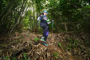 BIB: 
                            <button type="button" onclick="openModal(21785236)" class="btn btn-primary btn-sm float-right btn-popup" data-toggle="modal" data-target=".modal-high-quality">
                        <i class="fas fa-shopping-cart"></i> Add to Cart
                    </button>
                                            <button type="button" onclick="isThisMe(21785236, true)" class="btn btn-success btn-sm float-right btn-popup btn-isme hidden" data-toggle="tooltip" data-placement="bottom" title="นี่คือรูปของคุณใช่ไหม คลิกที่นี่เพื่อเอาเข้าอัลบั้ม">
                        <i class="fas fa-plus"></i> Add to album
                    </button>
                    <button type="button" onclick="isThisMe(21785236, false)" class="btn btn-warning btn-sm float-right btn-popup btn-isnotme hidden">
                        <i class="fas fa-ban"></i> Remove from album
                    </button>