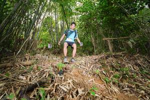 BIB: 
                            <button type="button" onclick="openModal(21753731)" class="btn btn-primary btn-sm float-right btn-popup" data-toggle="modal" data-target=".modal-high-quality">
                        <i class="fas fa-shopping-cart"></i> Add to Cart
                    </button>
                                            <button type="button" onclick="isThisMe(21753731, true)" class="btn btn-success btn-sm float-right btn-popup btn-isme hidden" data-toggle="tooltip" data-placement="bottom" title="นี่คือรูปของคุณใช่ไหม คลิกที่นี่เพื่อเอาเข้าอัลบั้ม">
                        <i class="fas fa-plus"></i> Add to album
                    </button>
                    <button type="button" onclick="isThisMe(21753731, false)" class="btn btn-warning btn-sm float-right btn-popup btn-isnotme hidden">
                        <i class="fas fa-ban"></i> Remove from album
                    </button>