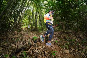 BIB: 
                            <button type="button" onclick="openModal(21771254)" class="btn btn-primary btn-sm float-right btn-popup" data-toggle="modal" data-target=".modal-high-quality">
                        <i class="fas fa-shopping-cart"></i> Add to Cart
                    </button>
                                            <button type="button" onclick="isThisMe(21771254, true)" class="btn btn-success btn-sm float-right btn-popup btn-isme hidden" data-toggle="tooltip" data-placement="bottom" title="นี่คือรูปของคุณใช่ไหม คลิกที่นี่เพื่อเอาเข้าอัลบั้ม">
                        <i class="fas fa-plus"></i> Add to album
                    </button>
                    <button type="button" onclick="isThisMe(21771254, false)" class="btn btn-warning btn-sm float-right btn-popup btn-isnotme hidden">
                        <i class="fas fa-ban"></i> Remove from album
                    </button>