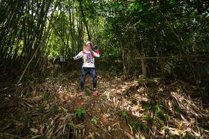 BIB: 101
                            <button type="button" onclick="openModal(21749076)" class="btn btn-primary btn-sm float-right btn-popup" data-toggle="modal" data-target=".modal-high-quality">
                        <i class="fas fa-shopping-cart"></i> Add to Cart
                    </button>
                                            <button type="button" onclick="isThisMe(21749076, true)" class="btn btn-success btn-sm float-right btn-popup btn-isme hidden" data-toggle="tooltip" data-placement="bottom" title="นี่คือรูปของคุณใช่ไหม คลิกที่นี่เพื่อเอาเข้าอัลบั้ม">
                        <i class="fas fa-plus"></i> Add to album
                    </button>
                    <button type="button" onclick="isThisMe(21749076, false)" class="btn btn-warning btn-sm float-right btn-popup btn-isnotme hidden">
                        <i class="fas fa-ban"></i> Remove from album
                    </button>