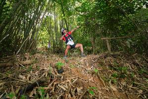 BIB: 
                            <button type="button" onclick="openModal(21770392)" class="btn btn-primary btn-sm float-right btn-popup" data-toggle="modal" data-target=".modal-high-quality">
                        <i class="fas fa-shopping-cart"></i> Add to Cart
                    </button>
                                            <button type="button" onclick="isThisMe(21770392, true)" class="btn btn-success btn-sm float-right btn-popup btn-isme hidden" data-toggle="tooltip" data-placement="bottom" title="นี่คือรูปของคุณใช่ไหม คลิกที่นี่เพื่อเอาเข้าอัลบั้ม">
                        <i class="fas fa-plus"></i> Add to album
                    </button>
                    <button type="button" onclick="isThisMe(21770392, false)" class="btn btn-warning btn-sm float-right btn-popup btn-isnotme hidden">
                        <i class="fas fa-ban"></i> Remove from album
                    </button>