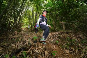 BIB: 
                            <button type="button" onclick="openModal(21777777)" class="btn btn-primary btn-sm float-right btn-popup" data-toggle="modal" data-target=".modal-high-quality">
                        <i class="fas fa-shopping-cart"></i> Add to Cart
                    </button>
                                            <button type="button" onclick="isThisMe(21777777, true)" class="btn btn-success btn-sm float-right btn-popup btn-isme hidden" data-toggle="tooltip" data-placement="bottom" title="นี่คือรูปของคุณใช่ไหม คลิกที่นี่เพื่อเอาเข้าอัลบั้ม">
                        <i class="fas fa-plus"></i> Add to album
                    </button>
                    <button type="button" onclick="isThisMe(21777777, false)" class="btn btn-warning btn-sm float-right btn-popup btn-isnotme hidden">
                        <i class="fas fa-ban"></i> Remove from album
                    </button>