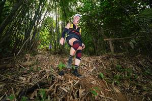 BIB: 
                            <button type="button" onclick="openModal(21784898)" class="btn btn-primary btn-sm float-right btn-popup" data-toggle="modal" data-target=".modal-high-quality">
                        <i class="fas fa-shopping-cart"></i> Add to Cart
                    </button>
                                            <button type="button" onclick="isThisMe(21784898, true)" class="btn btn-success btn-sm float-right btn-popup btn-isme hidden" data-toggle="tooltip" data-placement="bottom" title="นี่คือรูปของคุณใช่ไหม คลิกที่นี่เพื่อเอาเข้าอัลบั้ม">
                        <i class="fas fa-plus"></i> Add to album
                    </button>
                    <button type="button" onclick="isThisMe(21784898, false)" class="btn btn-warning btn-sm float-right btn-popup btn-isnotme hidden">
                        <i class="fas fa-ban"></i> Remove from album
                    </button>