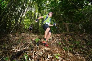 BIB: 
                            <button type="button" onclick="openModal(21751914)" class="btn btn-primary btn-sm float-right btn-popup" data-toggle="modal" data-target=".modal-high-quality">
                        <i class="fas fa-shopping-cart"></i> Add to Cart
                    </button>
                                            <button type="button" onclick="isThisMe(21751914, true)" class="btn btn-success btn-sm float-right btn-popup btn-isme hidden" data-toggle="tooltip" data-placement="bottom" title="นี่คือรูปของคุณใช่ไหม คลิกที่นี่เพื่อเอาเข้าอัลบั้ม">
                        <i class="fas fa-plus"></i> Add to album
                    </button>
                    <button type="button" onclick="isThisMe(21751914, false)" class="btn btn-warning btn-sm float-right btn-popup btn-isnotme hidden">
                        <i class="fas fa-ban"></i> Remove from album
                    </button>