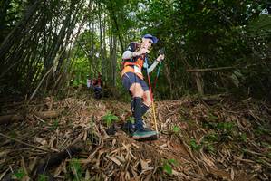 BIB: 
                            <button type="button" onclick="openModal(21763436)" class="btn btn-primary btn-sm float-right btn-popup" data-toggle="modal" data-target=".modal-high-quality">
                        <i class="fas fa-shopping-cart"></i> Add to Cart
                    </button>
                                            <button type="button" onclick="isThisMe(21763436, true)" class="btn btn-success btn-sm float-right btn-popup btn-isme hidden" data-toggle="tooltip" data-placement="bottom" title="นี่คือรูปของคุณใช่ไหม คลิกที่นี่เพื่อเอาเข้าอัลบั้ม">
                        <i class="fas fa-plus"></i> Add to album
                    </button>
                    <button type="button" onclick="isThisMe(21763436, false)" class="btn btn-warning btn-sm float-right btn-popup btn-isnotme hidden">
                        <i class="fas fa-ban"></i> Remove from album
                    </button>