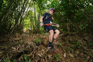 BIB: 
                            <button type="button" onclick="openModal(21772195)" class="btn btn-primary btn-sm float-right btn-popup" data-toggle="modal" data-target=".modal-high-quality">
                        <i class="fas fa-shopping-cart"></i> Add to Cart
                    </button>
                                            <button type="button" onclick="isThisMe(21772195, true)" class="btn btn-success btn-sm float-right btn-popup btn-isme hidden" data-toggle="tooltip" data-placement="bottom" title="นี่คือรูปของคุณใช่ไหม คลิกที่นี่เพื่อเอาเข้าอัลบั้ม">
                        <i class="fas fa-plus"></i> Add to album
                    </button>
                    <button type="button" onclick="isThisMe(21772195, false)" class="btn btn-warning btn-sm float-right btn-popup btn-isnotme hidden">
                        <i class="fas fa-ban"></i> Remove from album
                    </button>