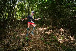 BIB: 
                            <button type="button" onclick="openModal(21748328)" class="btn btn-primary btn-sm float-right btn-popup" data-toggle="modal" data-target=".modal-high-quality">
                        <i class="fas fa-shopping-cart"></i> Add to Cart
                    </button>
                                            <button type="button" onclick="isThisMe(21748328, true)" class="btn btn-success btn-sm float-right btn-popup btn-isme hidden" data-toggle="tooltip" data-placement="bottom" title="นี่คือรูปของคุณใช่ไหม คลิกที่นี่เพื่อเอาเข้าอัลบั้ม">
                        <i class="fas fa-plus"></i> Add to album
                    </button>
                    <button type="button" onclick="isThisMe(21748328, false)" class="btn btn-warning btn-sm float-right btn-popup btn-isnotme hidden">
                        <i class="fas fa-ban"></i> Remove from album
                    </button>