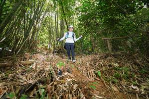 BIB: 
                            <button type="button" onclick="openModal(21789396)" class="btn btn-primary btn-sm float-right btn-popup" data-toggle="modal" data-target=".modal-high-quality">
                        <i class="fas fa-shopping-cart"></i> Add to Cart
                    </button>
                                            <button type="button" onclick="isThisMe(21789396, true)" class="btn btn-success btn-sm float-right btn-popup btn-isme hidden" data-toggle="tooltip" data-placement="bottom" title="นี่คือรูปของคุณใช่ไหม คลิกที่นี่เพื่อเอาเข้าอัลบั้ม">
                        <i class="fas fa-plus"></i> Add to album
                    </button>
                    <button type="button" onclick="isThisMe(21789396, false)" class="btn btn-warning btn-sm float-right btn-popup btn-isnotme hidden">
                        <i class="fas fa-ban"></i> Remove from album
                    </button>