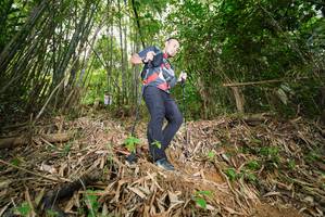 BIB: 
                            <button type="button" onclick="openModal(21753987)" class="btn btn-primary btn-sm float-right btn-popup" data-toggle="modal" data-target=".modal-high-quality">
                        <i class="fas fa-shopping-cart"></i> Add to Cart
                    </button>
                                            <button type="button" onclick="isThisMe(21753987, true)" class="btn btn-success btn-sm float-right btn-popup btn-isme hidden" data-toggle="tooltip" data-placement="bottom" title="นี่คือรูปของคุณใช่ไหม คลิกที่นี่เพื่อเอาเข้าอัลบั้ม">
                        <i class="fas fa-plus"></i> Add to album
                    </button>
                    <button type="button" onclick="isThisMe(21753987, false)" class="btn btn-warning btn-sm float-right btn-popup btn-isnotme hidden">
                        <i class="fas fa-ban"></i> Remove from album
                    </button>