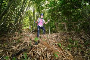 BIB: 
                            <button type="button" onclick="openModal(21785401)" class="btn btn-primary btn-sm float-right btn-popup" data-toggle="modal" data-target=".modal-high-quality">
                        <i class="fas fa-shopping-cart"></i> Add to Cart
                    </button>
                                            <button type="button" onclick="isThisMe(21785401, true)" class="btn btn-success btn-sm float-right btn-popup btn-isme hidden" data-toggle="tooltip" data-placement="bottom" title="นี่คือรูปของคุณใช่ไหม คลิกที่นี่เพื่อเอาเข้าอัลบั้ม">
                        <i class="fas fa-plus"></i> Add to album
                    </button>
                    <button type="button" onclick="isThisMe(21785401, false)" class="btn btn-warning btn-sm float-right btn-popup btn-isnotme hidden">
                        <i class="fas fa-ban"></i> Remove from album
                    </button>