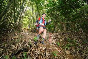 BIB: 
                            <button type="button" onclick="openModal(21785713)" class="btn btn-primary btn-sm float-right btn-popup" data-toggle="modal" data-target=".modal-high-quality">
                        <i class="fas fa-shopping-cart"></i> Add to Cart
                    </button>
                                            <button type="button" onclick="isThisMe(21785713, true)" class="btn btn-success btn-sm float-right btn-popup btn-isme hidden" data-toggle="tooltip" data-placement="bottom" title="นี่คือรูปของคุณใช่ไหม คลิกที่นี่เพื่อเอาเข้าอัลบั้ม">
                        <i class="fas fa-plus"></i> Add to album
                    </button>
                    <button type="button" onclick="isThisMe(21785713, false)" class="btn btn-warning btn-sm float-right btn-popup btn-isnotme hidden">
                        <i class="fas fa-ban"></i> Remove from album
                    </button>